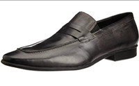 Ruosh Men's Leather Formal Shoes
[price increased now] 
