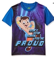 Kids clothing starting at 82 both for boys and girls