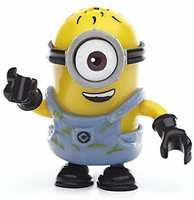 (HOT) Mega DME Flamingo Joyride, Multi Color 