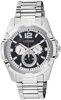 citizen watches min 40 % off