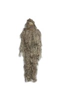Ghillie Suit Set for PUBG fan.. 
