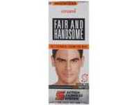 Fair and Handsome Fairness Cream for Men 60g 
