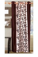Curtains at upto 89% off +flipkart assured