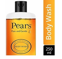 Pantry - hair care products, hand wash, body shower get upto 55% off