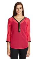 Woment clothing from 94