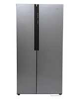 Refrigerator at flat 30% off