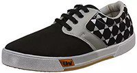 Unistar Men's Sneakers from Rs.198