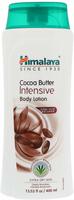 Himalaya Herbals Cocoa Butter Intensive Body Lotion, 200ml
