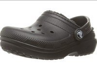 Crocs footwear from 554
[check pc] 