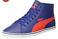 80% Puma Men's /Kids Sneakers
