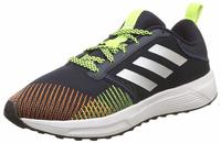 Reebok Footwear : Upto 85% off