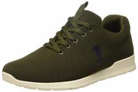 Upto 85% Off On US Polo Footwear