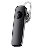 Paytm 80% off Store:Everything Minimum 80-96%off +Additional Cashbacks Starting From 27