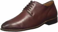 Arrow Men's Footwear 70% to 80% off from Rs. 521