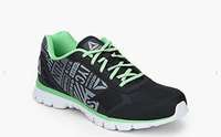 (Loot)Reebok Women's Run Voyager Xtreme Running Shoes

