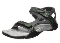 Power by Bata Shoe & Sandals at Flat 80% Off 