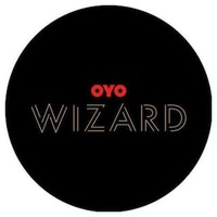 Flat 80% off + Extra 25% off on OYO Wizard Blue/Silver/Gold Membership + Extra hot offers and deals on BMS/Zomato/Ajio/Zee5