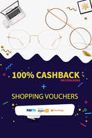 Coolwinks Paytm 100%CashBack offer Rs1600 Cashback