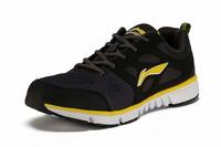 Li-Ning Shoes at upto 80% Off