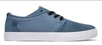 80% off on DC shoes