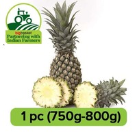 Fresh Fruits and Veggies spotted in Paytm