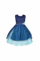 Kids wear 40-50% off 