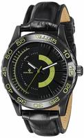  (Back) Giani Bernard Watches Upto 92% Off