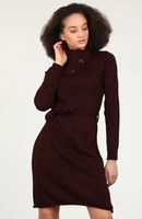 Branded women clothing min 60% off [ only, Vero Moda, van Heusen] 