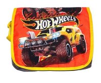 Hotwheels  backpacks from Rs 244 upto 70 % off