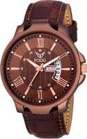 Loot | Minimum 80% Off | Watches at Flipkart Starting at ₹140 | Excellent Reviews | Flipkart Assured 
