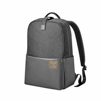 [Loot][Live @ 12 PM] Realme Tech Backpack Rs.1 

