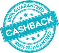 Get 100% cashback on GroferS SMART BACHAT CLUB Membership