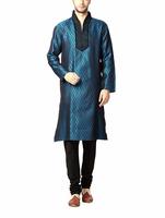 Peter England - Kurta Payjama and Sherwani at 70% off