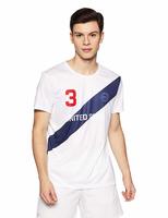 Flat 80% off on U.S Polo Association Clothing
