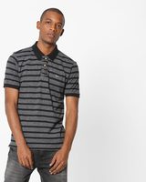 Flat 75% off on Spykar,Killer, Flying-machine,Fila,Ed-hardy, Duke,Basics