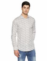 Loot -upto 95% Off on clothing