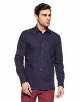 Park avenue clothing - upto 83% off