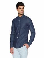 Min 80% Off on Top Brands Men's clothing category-wise