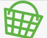 Deals on groceries at amazon [upto 85% off] 