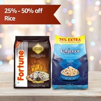 Flat ₹150 cashback on purchase of ₹600 from Amazon Pantry for selected Prime users