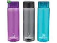 Mastercool O2 Bottles Min 52% off from Rs. 89