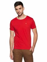 Wrangler Clothing Minimum 50% to 80% off from Rs. 207 