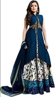 but fast-->lehenga choli at 300/-