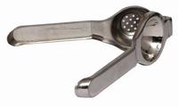 Ritu Lemon Squeezer, Grey 