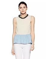 Women Clothing upto 91% off starting 178/-
(Bysi)