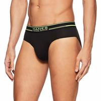 Hanes Clothing & Accessories Upto 70% Off + 10% Off Coupon on All Product From 66