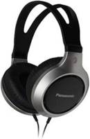Top Brands Headphones & Speakers From Rs. 379 (SoundBot, Panasonic, Skullcandy, Samsung, Sennheiser)