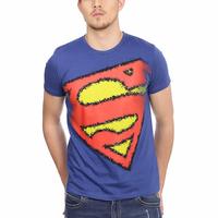  Superman : Clothing Upto 75% Off From 81 (Boys & Mens)