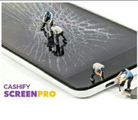 FLAT 500 OFF ON SCREEN REPAIR 
CODE- SPR500