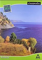 Products starting at Rs 1 ...
some items with free shipping also